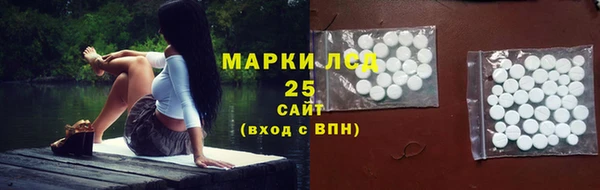 стафф Богородицк