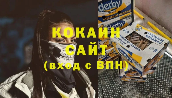 стафф Богородицк