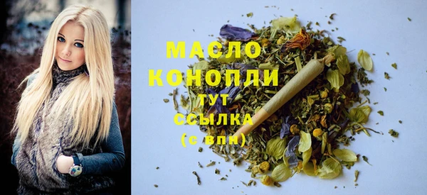 2c-b Бородино